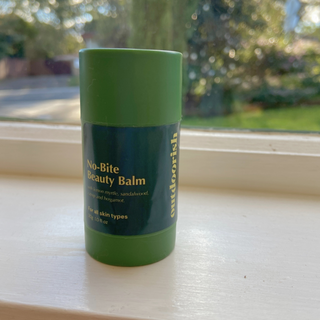 No-Bite Beauty Balm Outdoorish